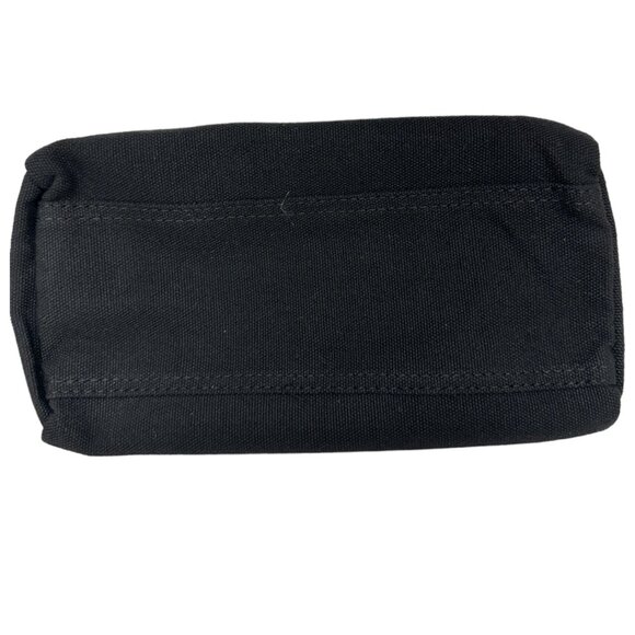 Hamilton Perkins HPC Dopp Kit Toiletry Bag - Picture 8 of 9